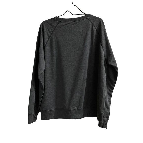 Yellowstone Dutton Ranch Crewneck Pullover - Picture 2 of 6